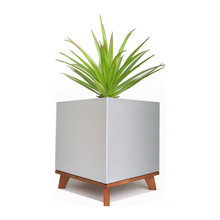 Planters