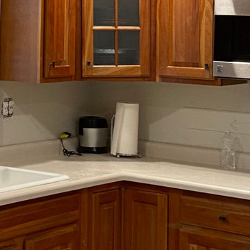 Designer’s Dream (BEFORE)