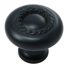 Kitchen Knobs