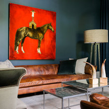 Paintings