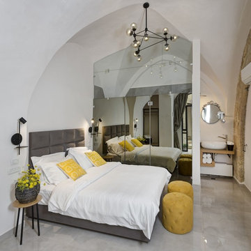 Hotel Old City