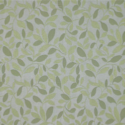 Recycled Fabrics - Fabric