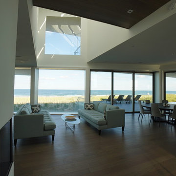 Elite Smart Home Loveladies NJ