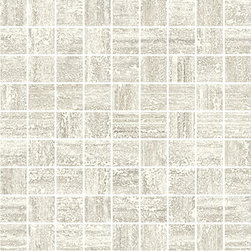 Керамическая плитка Sant Agostino - Wall And Floor Tile