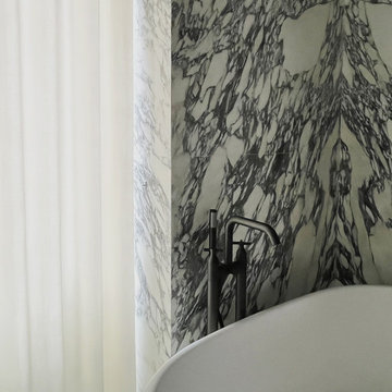 CASA FL | Attico Milano