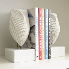 ando house decor