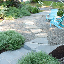patio ideas 1210