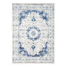 FAMILY ROOM RUG