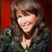 Anita Darin's photo