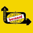 Photo de profil de Bernard et Cie