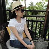 Sugarcans Marukapitak's photo