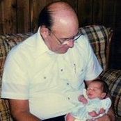 Marley Parnell's photo