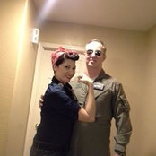 Thomas Mcilvain's photo