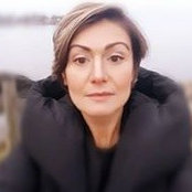 Anya Monin's photo