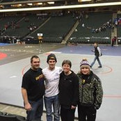 Jeff Eickhoff's photo