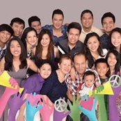 Soc Padua's photo