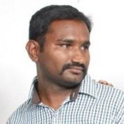 Foto di Sampath Kumar Gaje