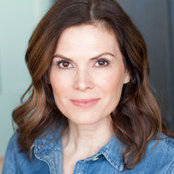 Chandra Hammond's photo