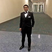 Mohd Irtezas foto