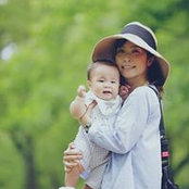 Foto von Yuka Morimoto