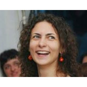 Marija Ratancic's photo