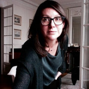 Photo de Ségolène Michel Architecture d'intérieur