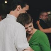 Marjorie Gann's photo