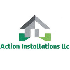 Action Installations LLC