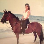 Lynn Diggs's photo