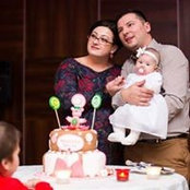 Tompa Florin Alin's photo
