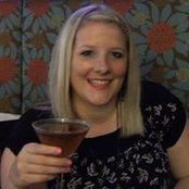 Fiona Wilding's photo