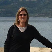Lisaann Enright's photo