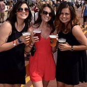 Samantha Bankey's photo