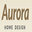 Aurora Home Design