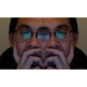 Andrew Linggars foto