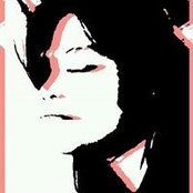 Photo de Exceedingly Haggard