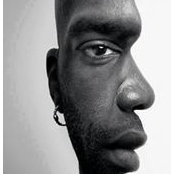 James Washington's photo