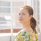 Seiko Akashi's photo