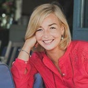 Kairit Järvekald's photo