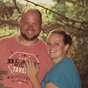 Pat Sattler's photo