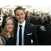 Michael Daviss foto
