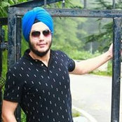 Foto von Manjot Singh