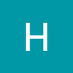 Harshal enterprises