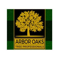 Arbor Oaks Tree Professionals