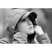 Photo de Bình Thường Sư Huynh