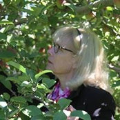 Donna Leavitt's photo