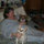 webuser_539337
