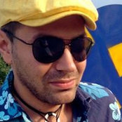 Kamen Kanev's photo