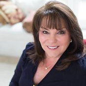 penelope barnes's photo