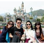 Foto von Daphne Choong
